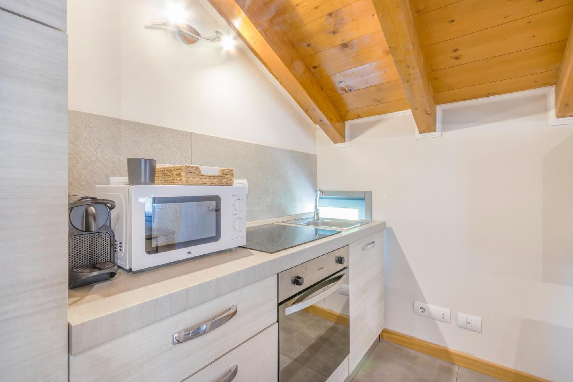 Stazione 200M - Wifi - Aria Condizionata - Smart Tv Apartment Parma Exterior photo